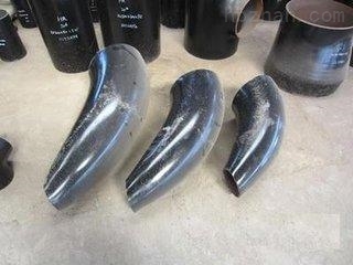 SA213T9鍛造高壓法蘭的專業(yè)管件研發(fā) 技術(shù)創(chuàng)新與市場應(yīng)用