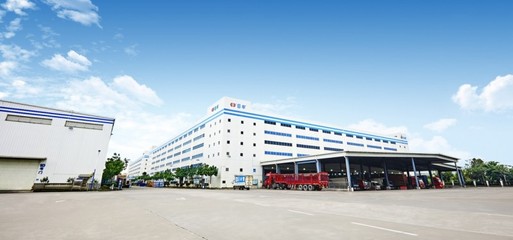 標(biāo)桿品質(zhì)，管用五十年！日豐攜手品牌推薦官范志毅，以硬核實(shí)力引領(lǐng)管件研發(fā)新標(biāo)桿